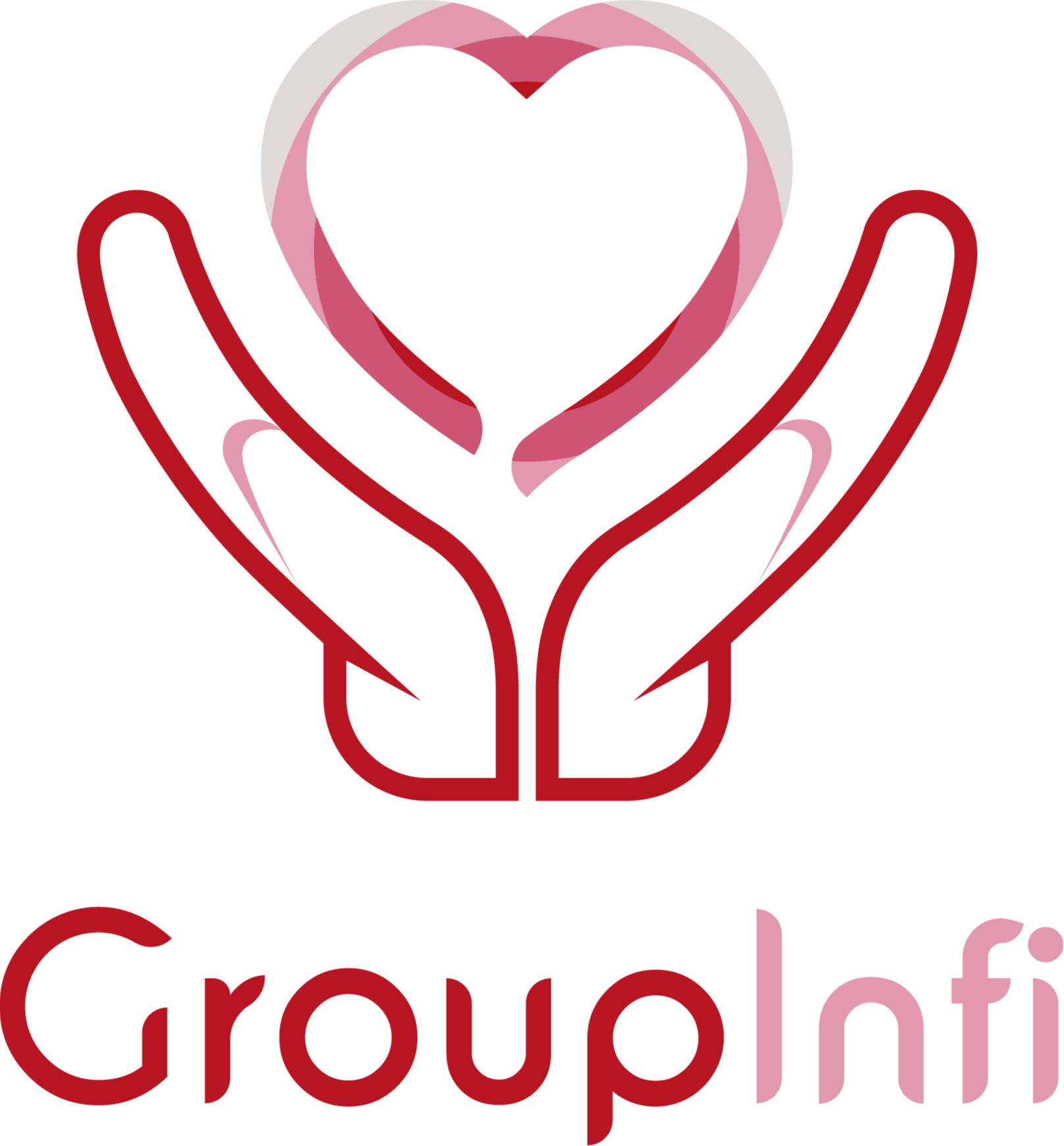 Groupinfi